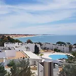 Albufeira Apart. T2 Olhos De Agua
